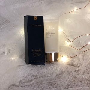 Estée Lauder Makeup Primer ( New )